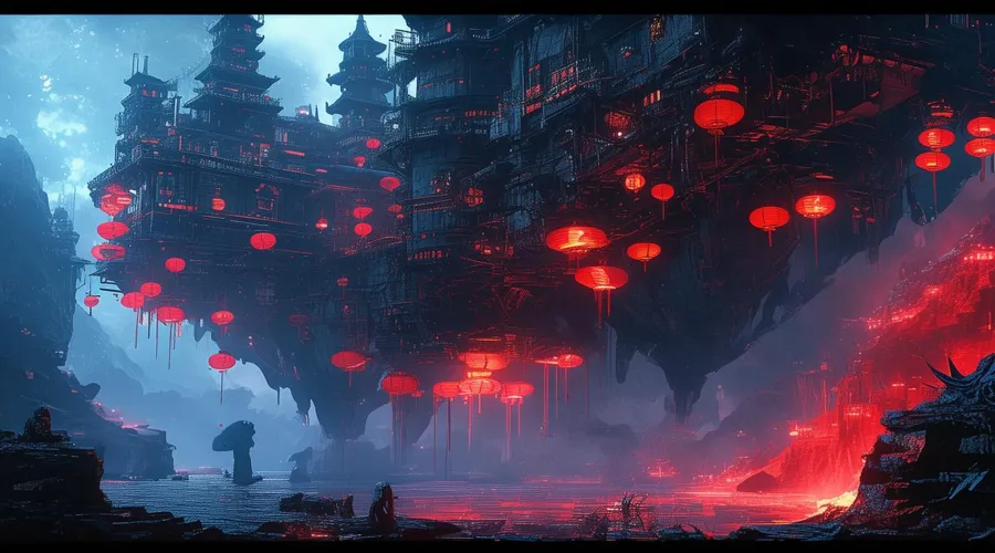 风子兑换码横幅图片1