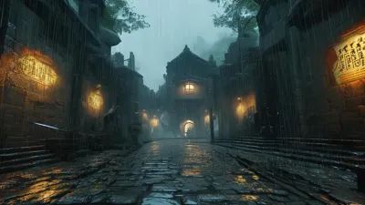 9月7日风子兑换码全览，惊喜连连